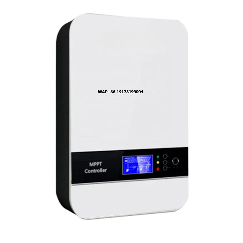 4860~ 48120 BTS High Voltage 12V/24V/48V 1000W 3000W 5000w On/Off Grid Solar Inverter