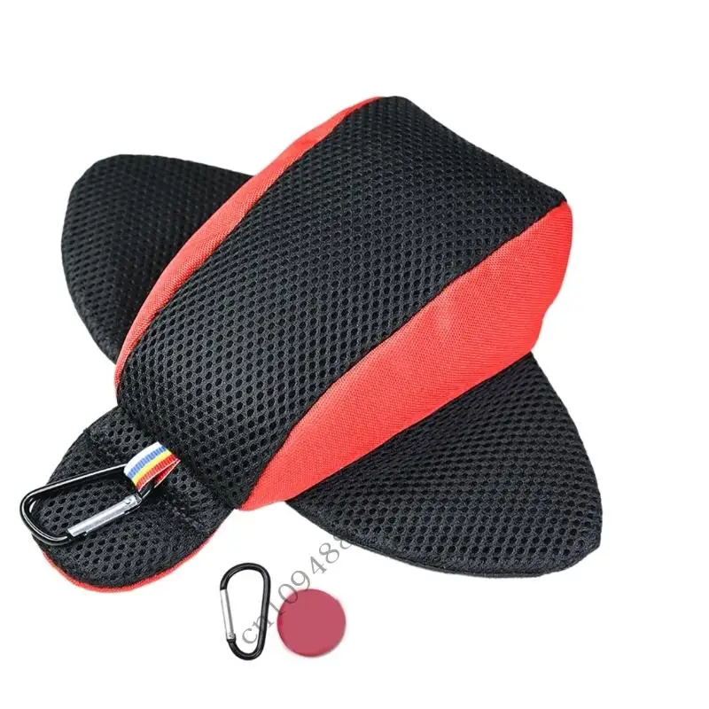 

Cushion Protector Motorcycle Guard With Reinforced Edges For Impact Absorption Multiple Color Padding