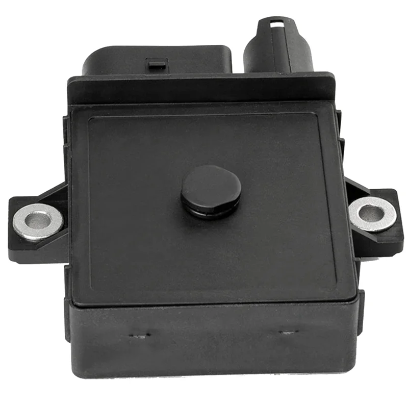 

Car Preheating System Control Device 12217786821 Relay For BMW 1 3 5 Series X3 E46 E60 E61 E83 E87 E90 E91 Car Replacement-AT36