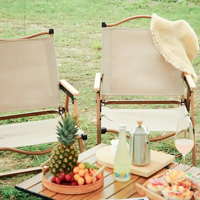 Thumbnail 3 - #25 Latest Camping Chairs Offers