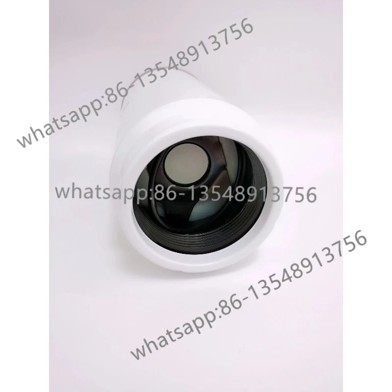 PL420 oil-water separator 1000422381A diesel filter element without cup 61260081335 factory direct sales