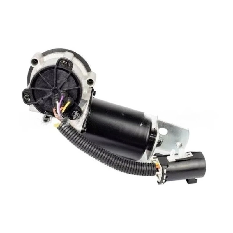 Engine Shift Control Actuator Transfer Case 600-810 Suitable for Mercedes M-Class W163 ML320 350 430 500 55 AMG A1635400888