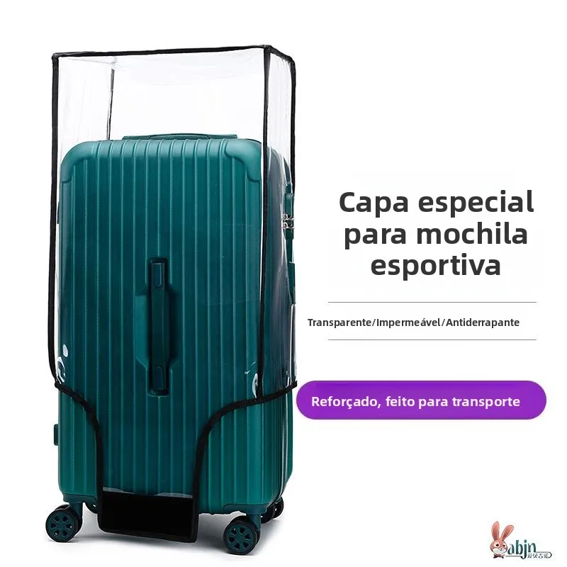 capa-protetora-de-bagagem-transparente-em-pvc-resistente-ao-desgaste-impermeavel-e-a-prova-de-poeira-para-malas-de-viagem