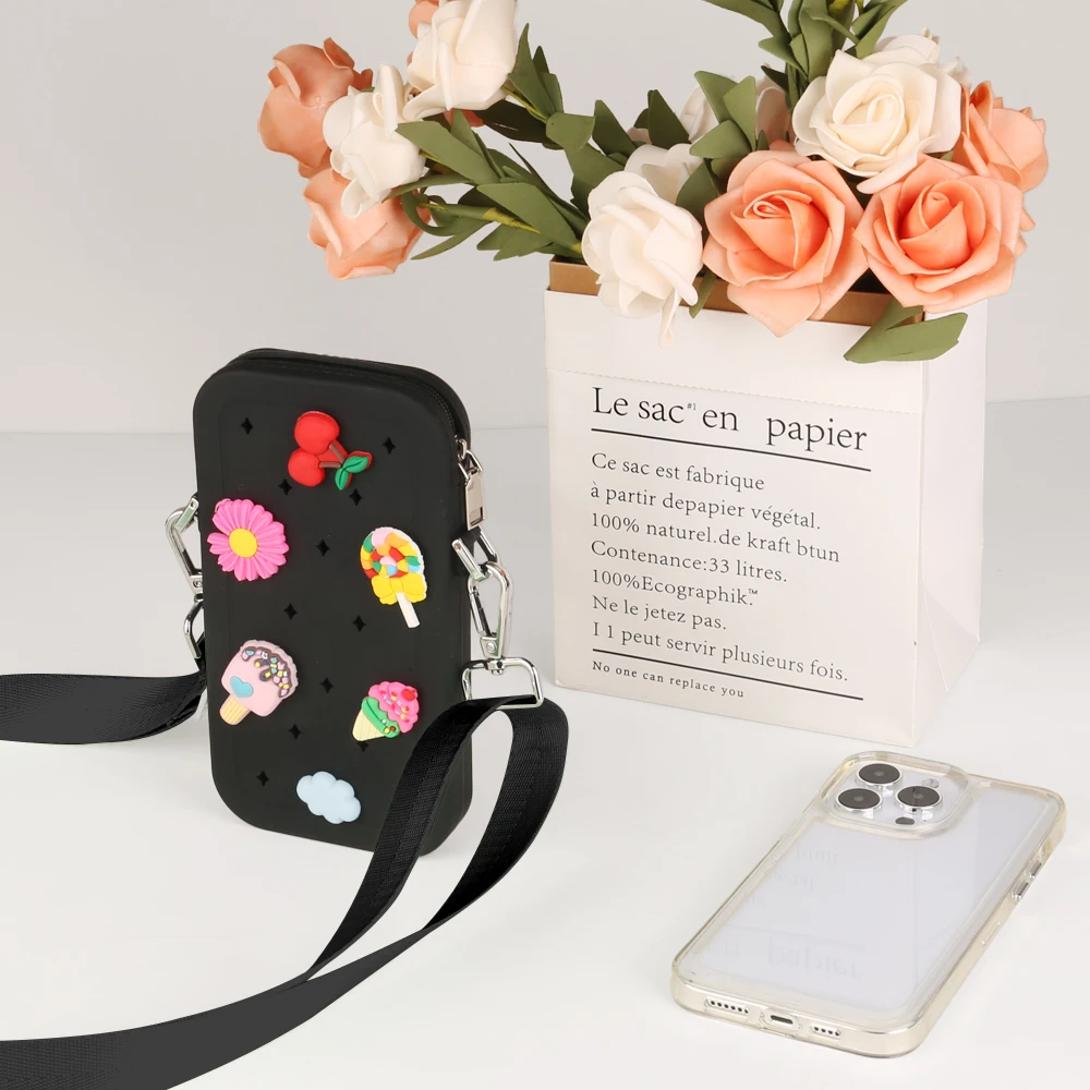 universal-removivel-silicone-capa-de-celular-multi-funcional-ziper-bolsa-de-dinheiro-mini-bolsa-de-moedas-duravel-carteira-anti-perda-anti-roubo-maos-livres-unisex