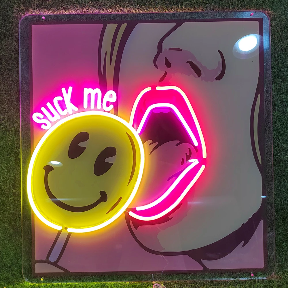 

Неоновая вывеска «Мальчик или Девочка» для декора стен, неоновая лампа с индивидуальным дизайном для детской комнаты, подарок на день рождения, украшение для комнаты для женщин и мужчин