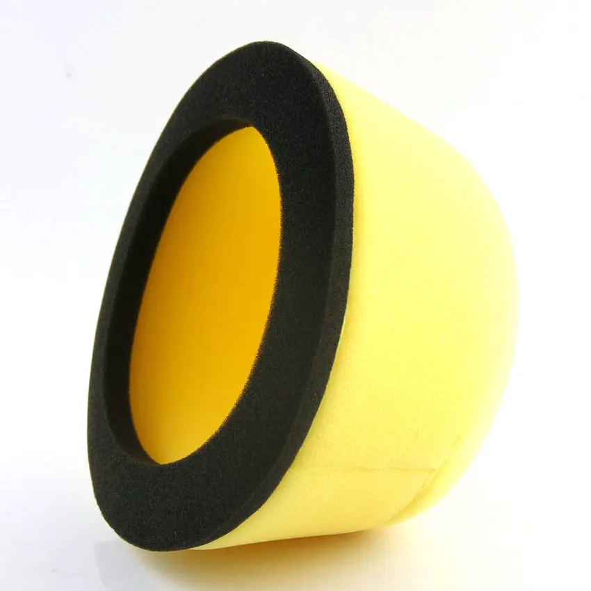 Motorrad-Luftfilter für Kawasaki 11013-1260 KDX200 KDX220R KDX250 KLX250S KLX300 KLX300R KLX650R KX125 KX250 KX500 KLX650R – Detail 3