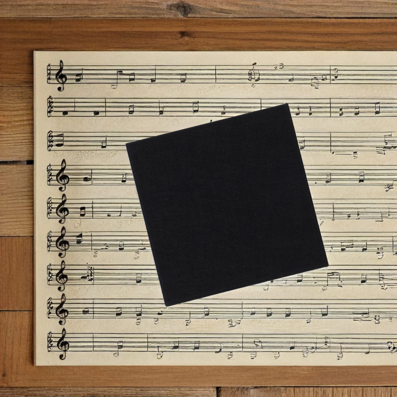 72 قطعة لوحات الصوت الصوتية عالية الكثافة الحد من الضوضاء بلاط الحائط لغرفة الاجتماعات تسجيل استوديو لوحة تخميد الصوت