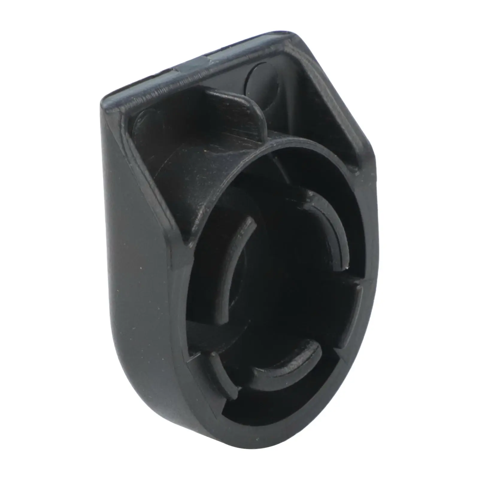 Car Front Wiper Replacement Wiper Cap OEM 85192-12800 Front Wiper Cover Cap Direct Replacement Made Of ABS Material