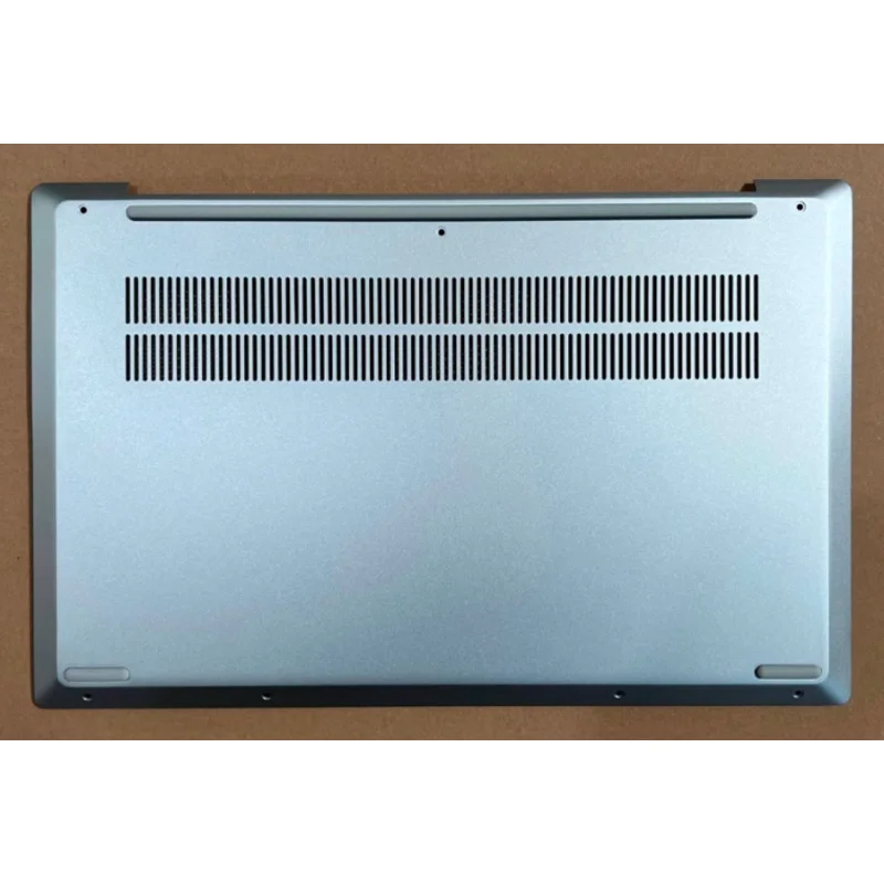 

LL+ New for lenovo Air 14 IAL7 2022 D cover bottom case