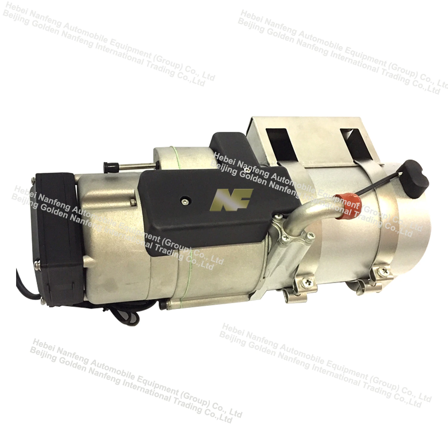 

NF 10 кВт 12 В дизельный водонагреватель дизельный водонагреватель для парковки автобуса грузовика лодка дизельный нагреватель охлаждающей жидкости с цифровым контроллером