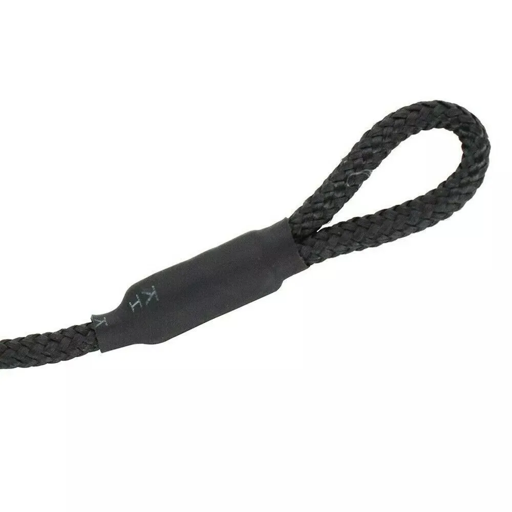2Pcs Black Boot Parcel Shelf String Cord Nylon Car Accessories Rear Hatch Cover Lift String Strap Parcel Shelf Strap String Rope