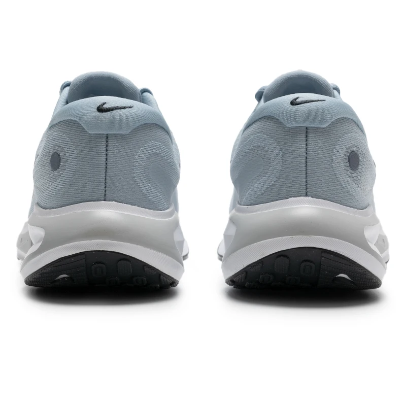 

Мужская обувь Nike Journey Run Спортивная обувь Легкая дышащая повседневная обувь Износостойкие амортизирующие кроссовки Fn0228-404