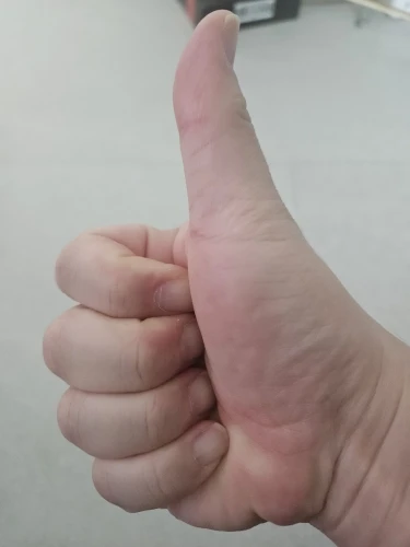 구매후기