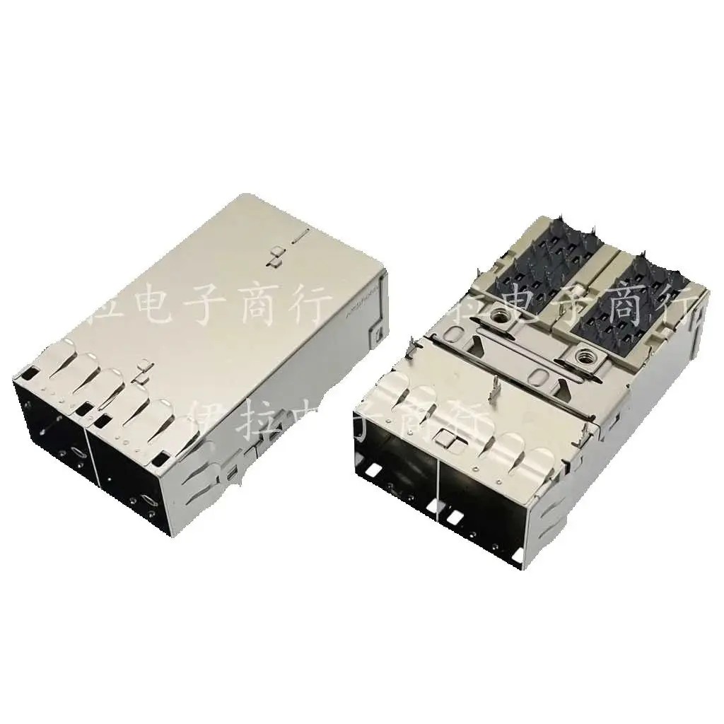 2Pcs/ U92-L211-1001… - image
