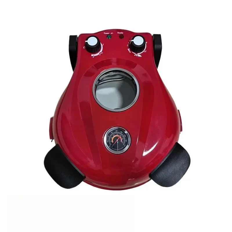 

Pizza Oven Portable Pizza Machine Multifunctional Pizza Machine