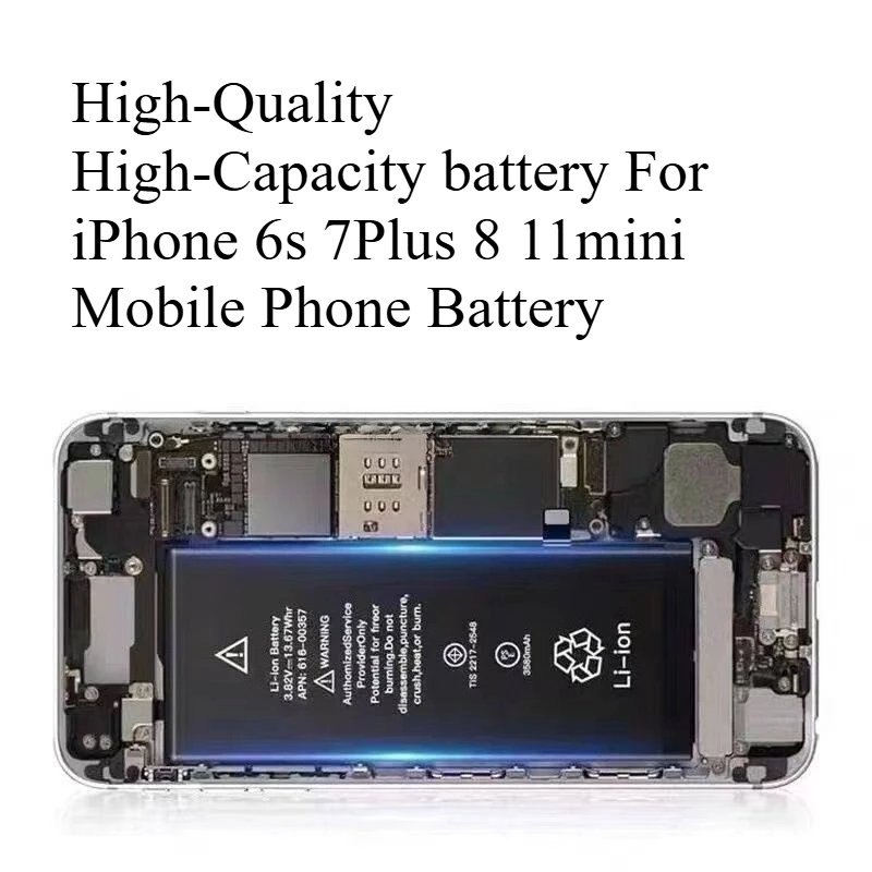 High-Quality High-C…