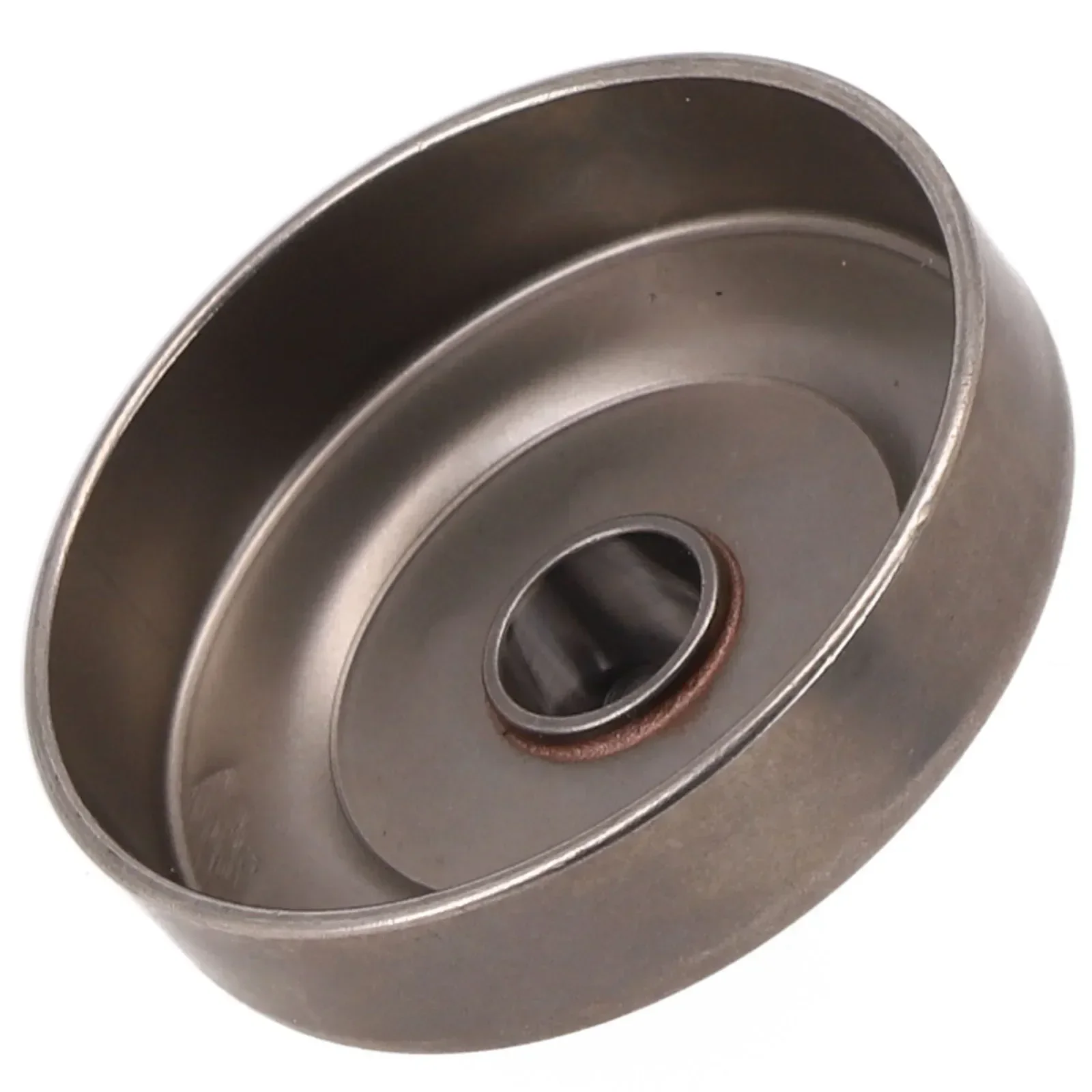 

Essential Replacement CHAIN SPROCKET For For Various For McCulloch & For Partner Chainsaw Models Available Now