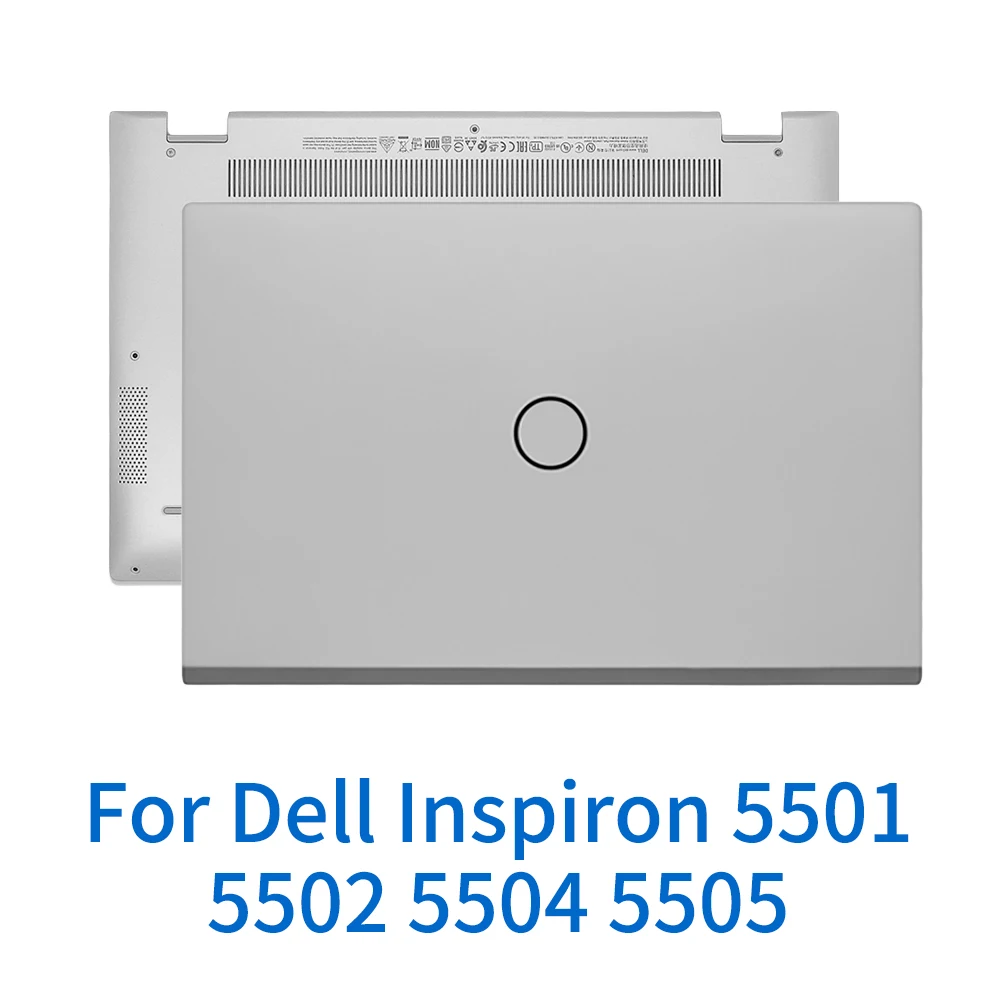 

Чехол для ноутбука, для Dell Inspiron 5501 5502 5504 5505