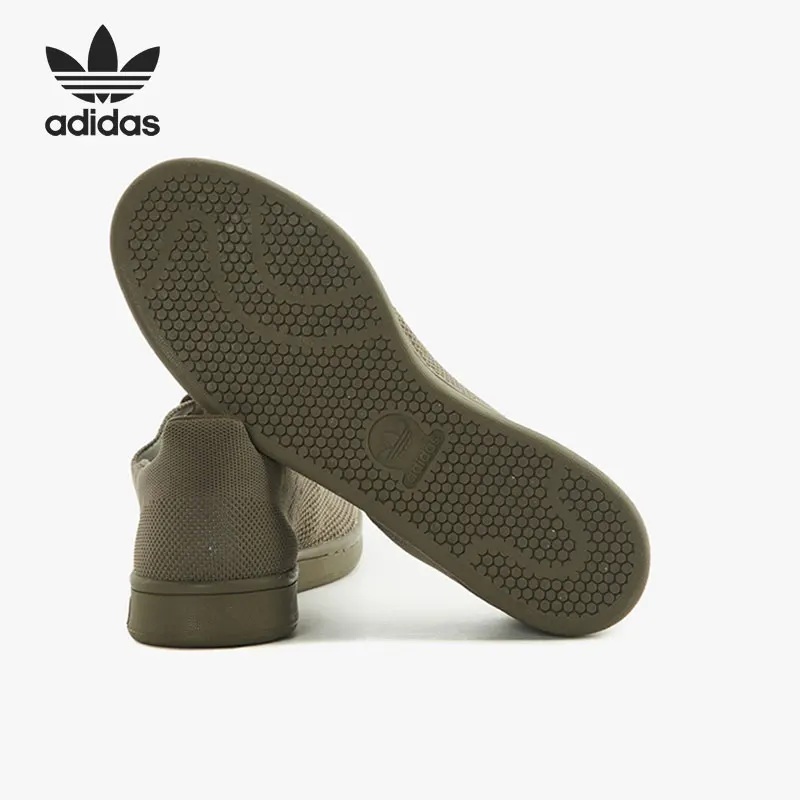 アディダス 正規品 クローバーシーズン 新作 ユニセックス スポーツ＆レジャー ボードシューズ S82155