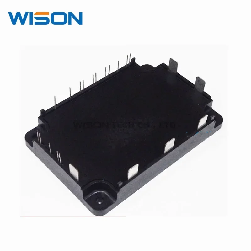 جديد A52HA7.خا-د