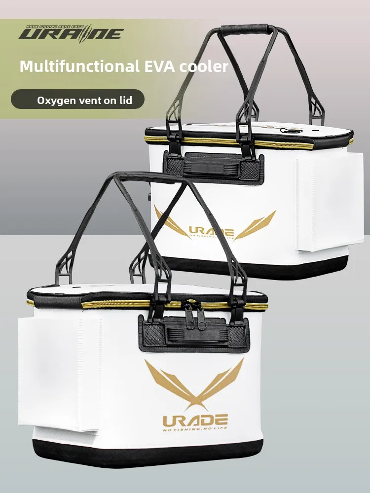 caja-de-pesca-rigida-urade-contenedor-de-almacenamiento-eva-para-pesca-en-mar-pesca-de-surf-cubeta-para-peces-vivos-material-para-desove-pesca-en-balsa