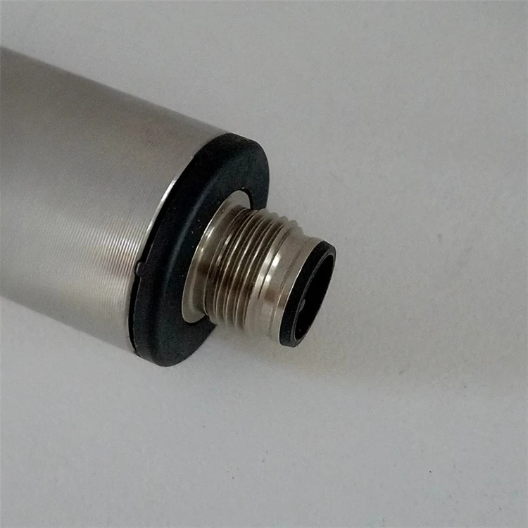 Датчик давления, датчик давления