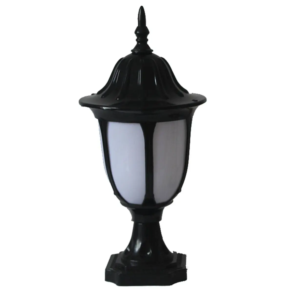 lampara-de-columna-dt95-de-aluminio-fundido-a-presion-impermeable-estilo-europeo-para-exteriores-lampara-de-poste-para-patio-o-valla