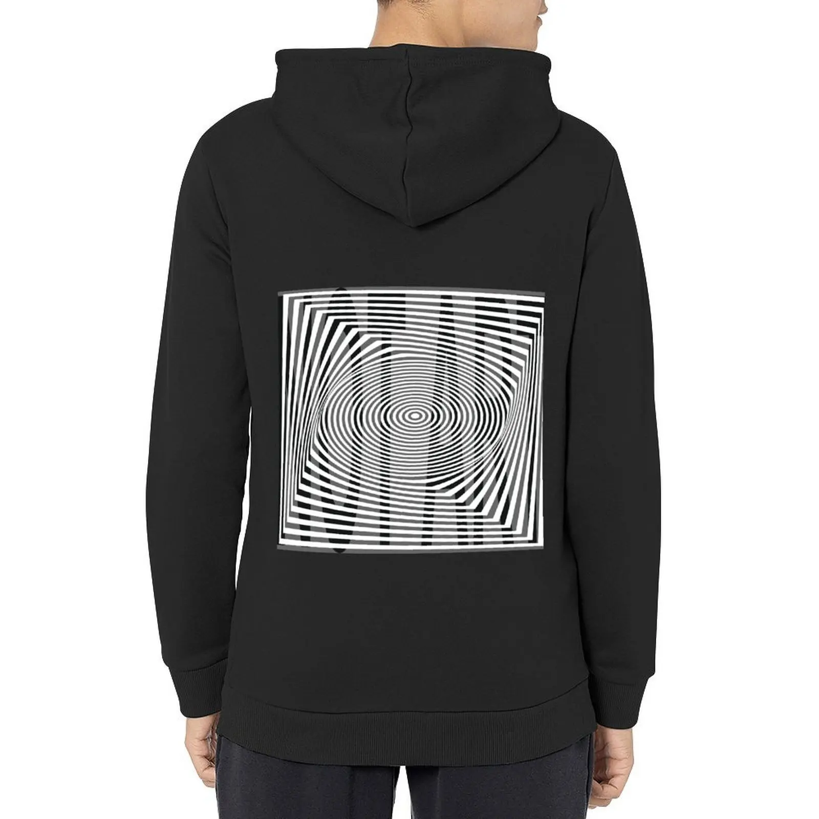 

NOTART Hoodie clothes for men men clothes men's clothing autumn clothes hoodies and sweatshirts new