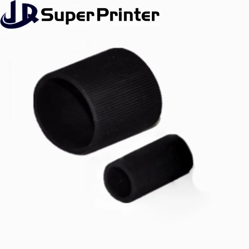 Pickup Roller Rubbe…