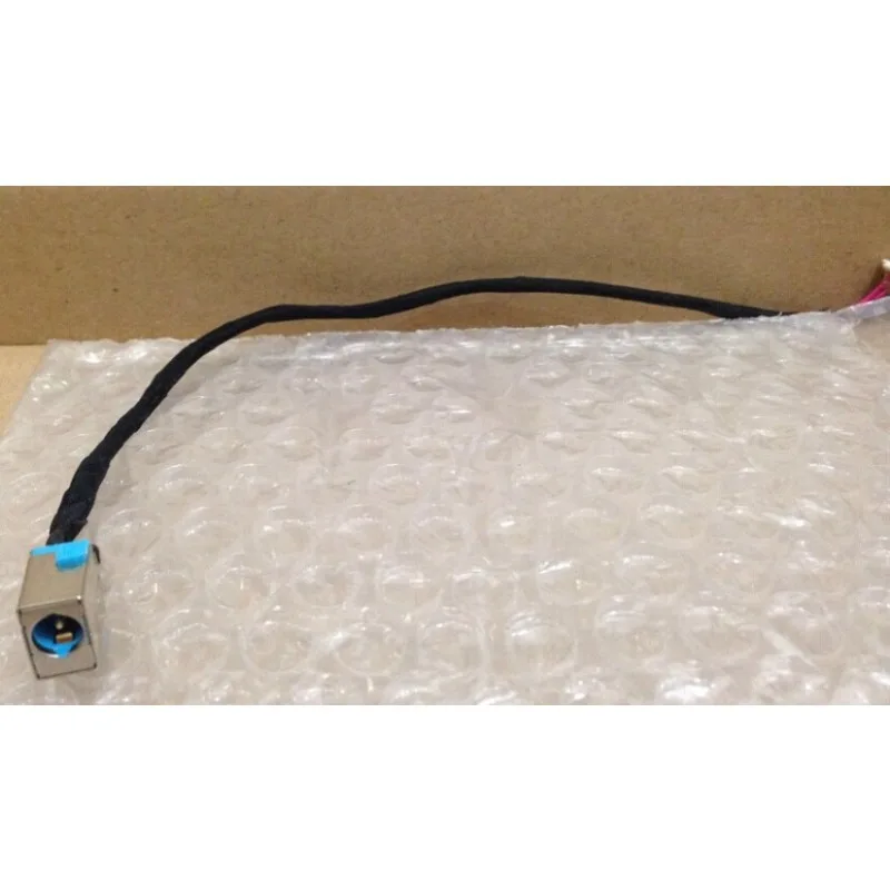 DC Power Jack Cable For Acer Aspire E5-575-5493 E5-523 E5-553 E5-575 F5-573 K50-20 E5-576 E5-576G E5-523G F5-522 Charging Port