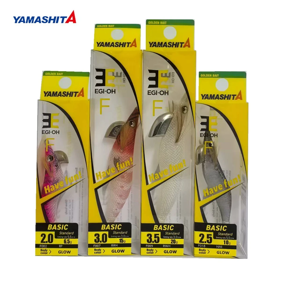 Japan Yamashita-Woo…