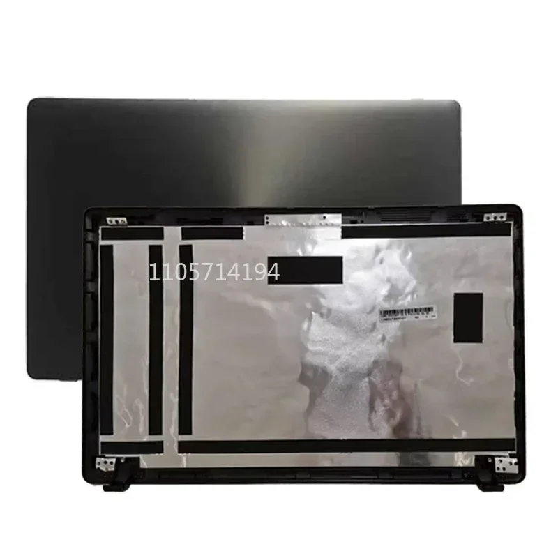 New Laptop For ASUS X550 X550C A550 F550 X550V Y581C LCD Back Cover Front Bezel Upper Palmrest Bottom Base Case Keyboard Hinges