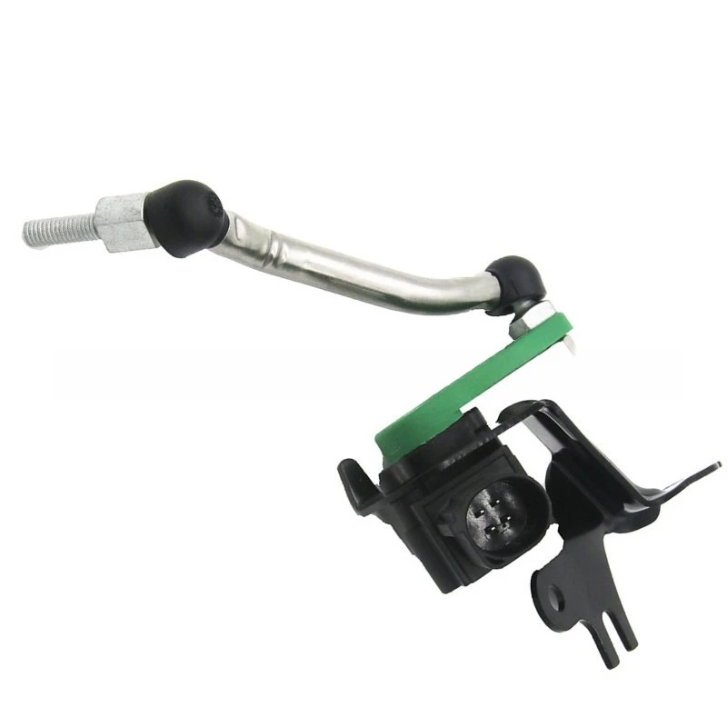 

Automotive Parts Body Height Sensor 8K0907503