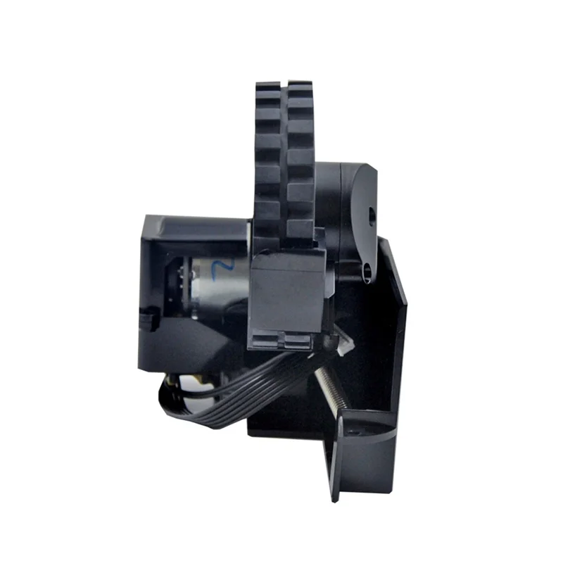 B99A-Wheel Assembly Forroidmi Plus Forproscenic M7MAX /M8 /M8LDS/ M8pro Vacuum Cleaner Parts Drive Wheels