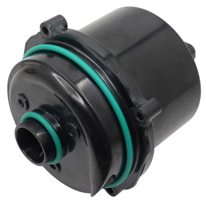 F9-Radiator Reservo… - image