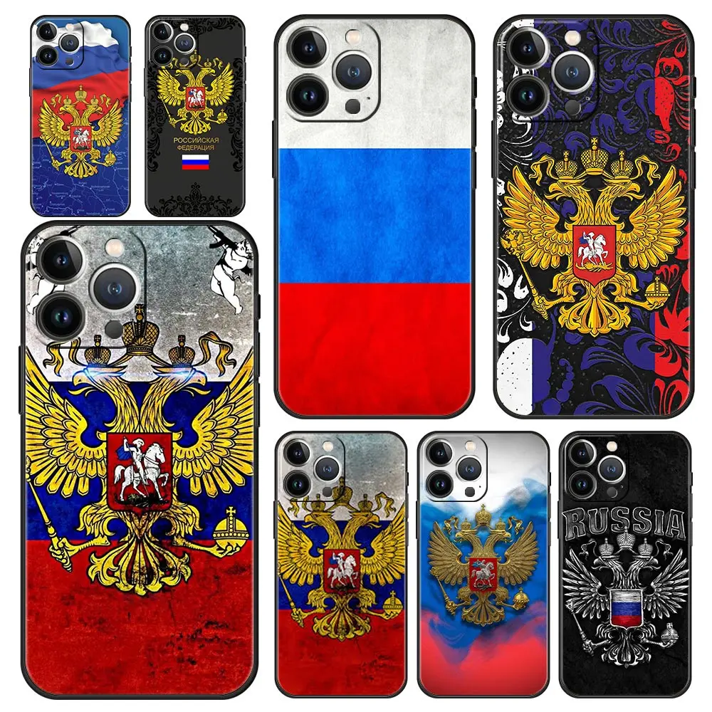 Phone Case For Ipho…