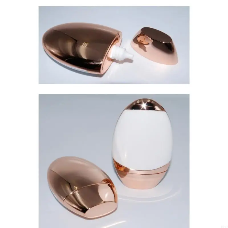 U0de ездить по размеру контейнеров