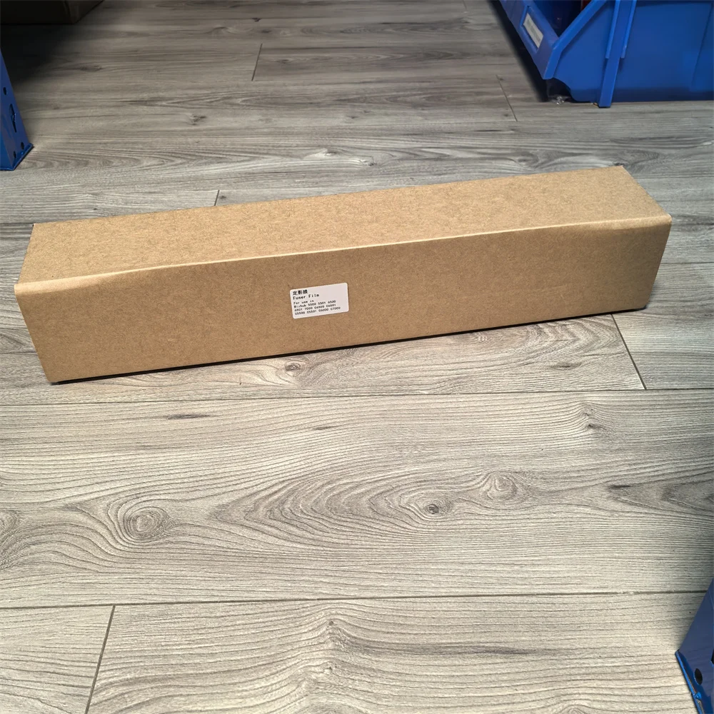 

Fuser Belt For KONICA MINOLTA Bizhub Pro C5500 C5501 C6500 C6501 Press C6000 C7000 C70hc A03U720501 A03U763100 500K Pages