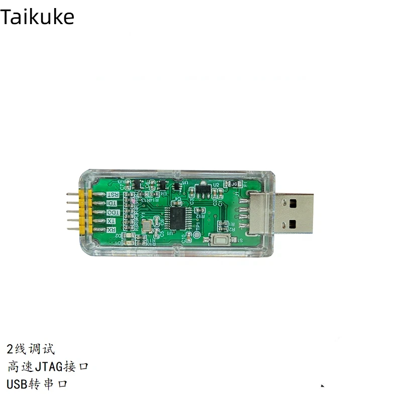 Wch Linke Microcont…