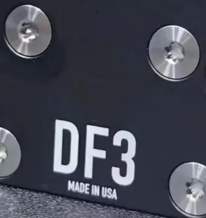 Colorful DF3 Golf P…