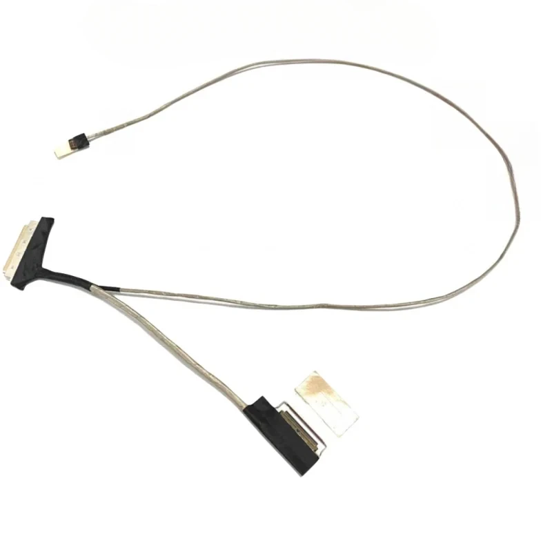 For  Acer Aspire A515-56 A515-56G Lcd Video Cable 50.A1DN2.001 DC02003Q900 DC02003RT00