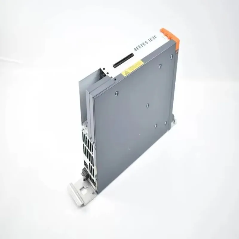 

Plc Acopos 1090 Servo Amplifier 8V109000-2 RevQ0