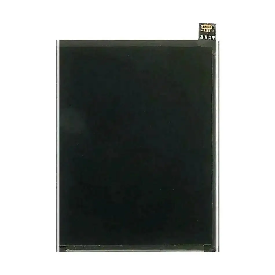 صديقة للبيئة لبطارية الهاتف المحمول Xiaomi Black Shark 2 4000Mah خفيفة الوزن BS03FA