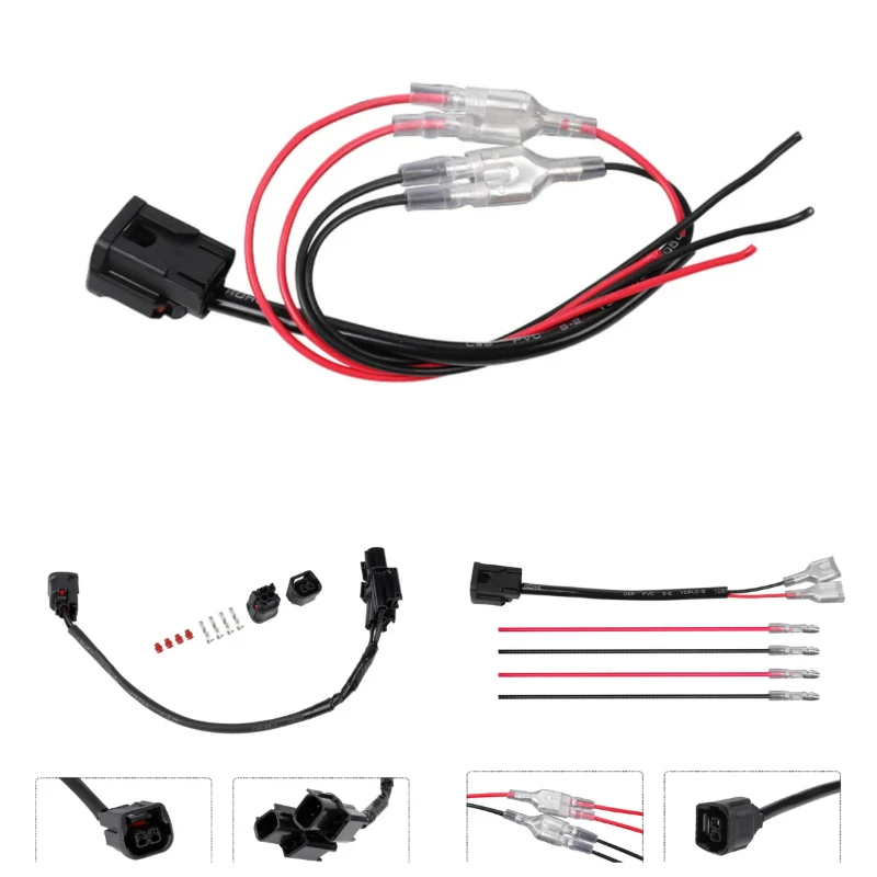 cabo-divisor-y-conector-de-tomada-de-energia-12v-para-honda-xl750-transalp-750-crf250l-crf300l-crf1000l-crf1100l-africa-twin