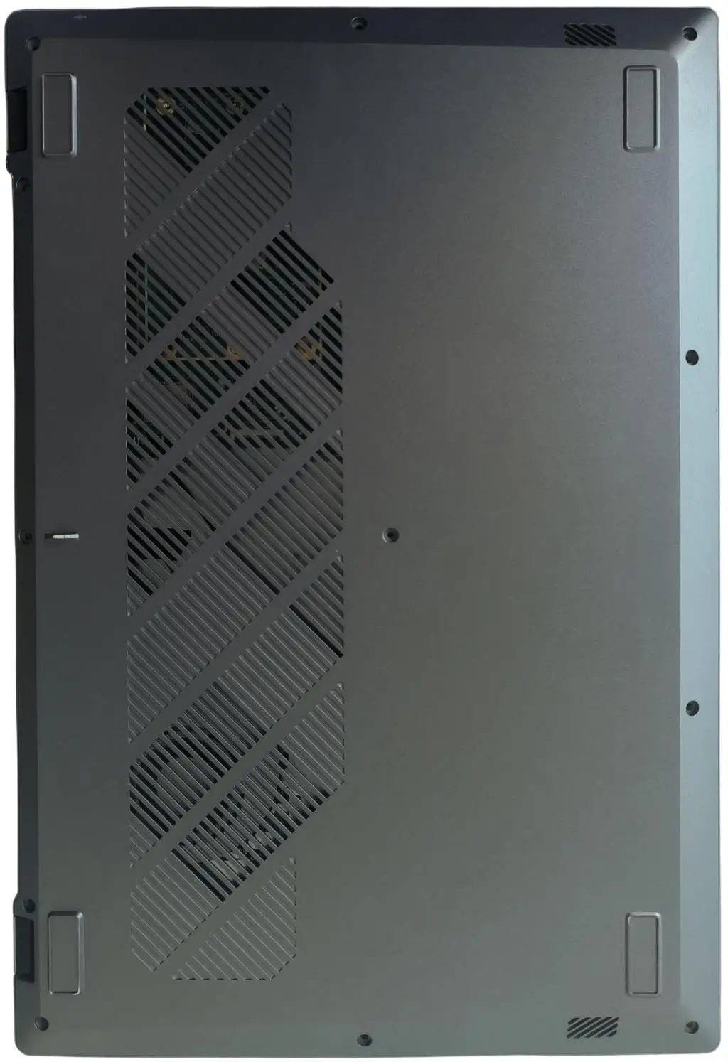 Open Source 14 pouces Rockchip RK3588 octa-core LPDDR4 32GB RAM Android 12.0 Ubuntu Linux ARM Rk3588 ordinateur portable noyau Open Source