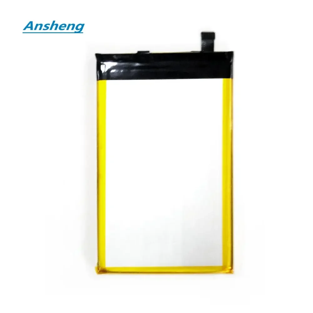 High Quality 3050mAh Metal battery for Ulefone Metal Smart phone
