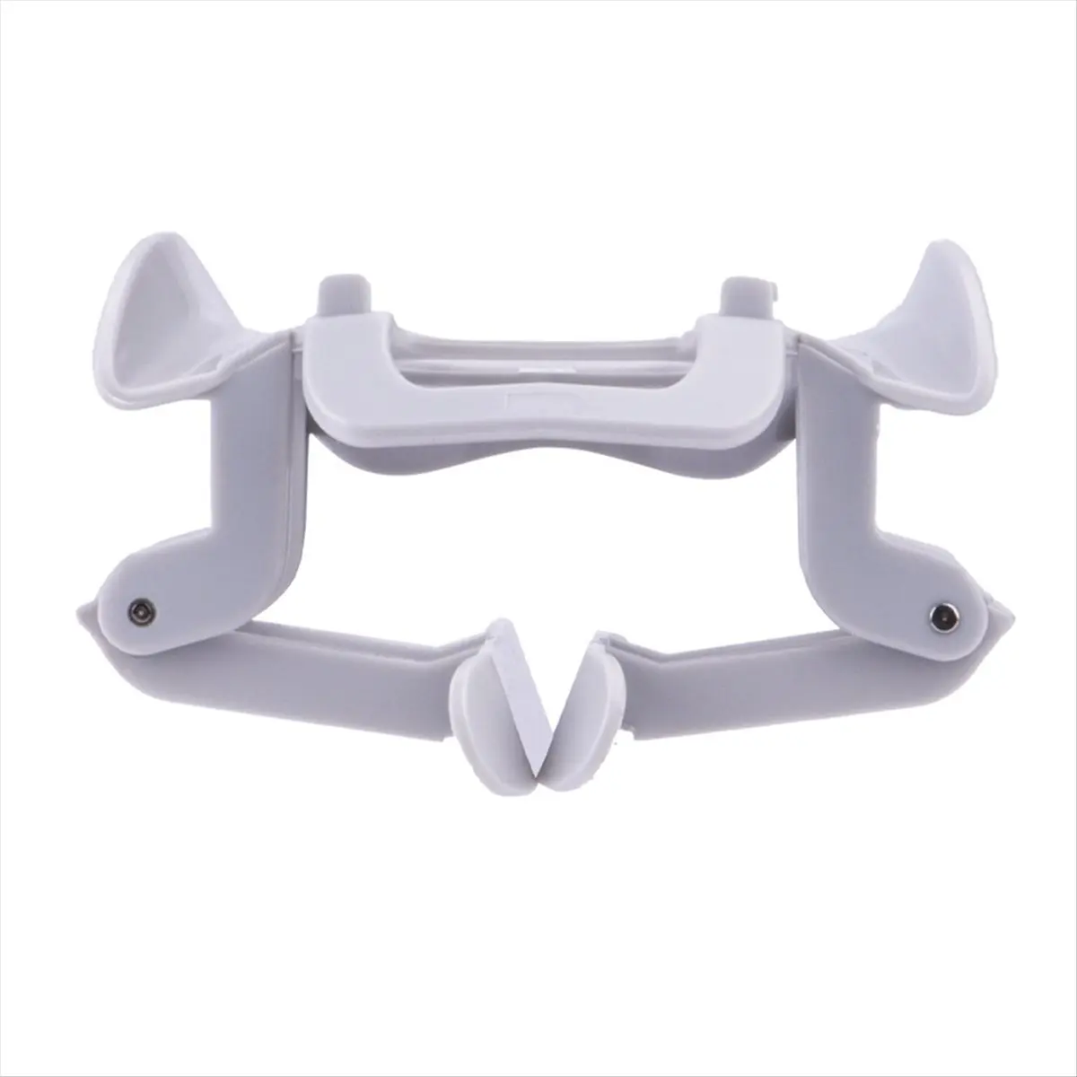 Special Offer-Sled Foldable Landing Gear Quick Release for Sand/Grass Terrain Gimbal Protector for Flip Drone Accessories