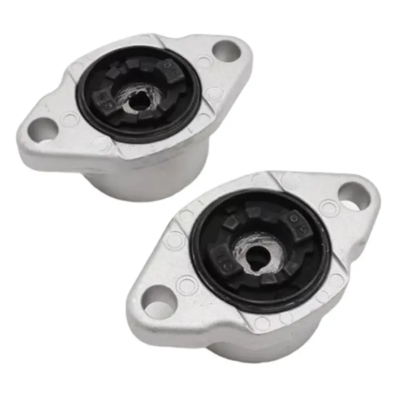 

ABQB-For W213 2Pcs Shock Absorber Top Mount Replacement Parts- Part Numbers 2133264800 A2133264800