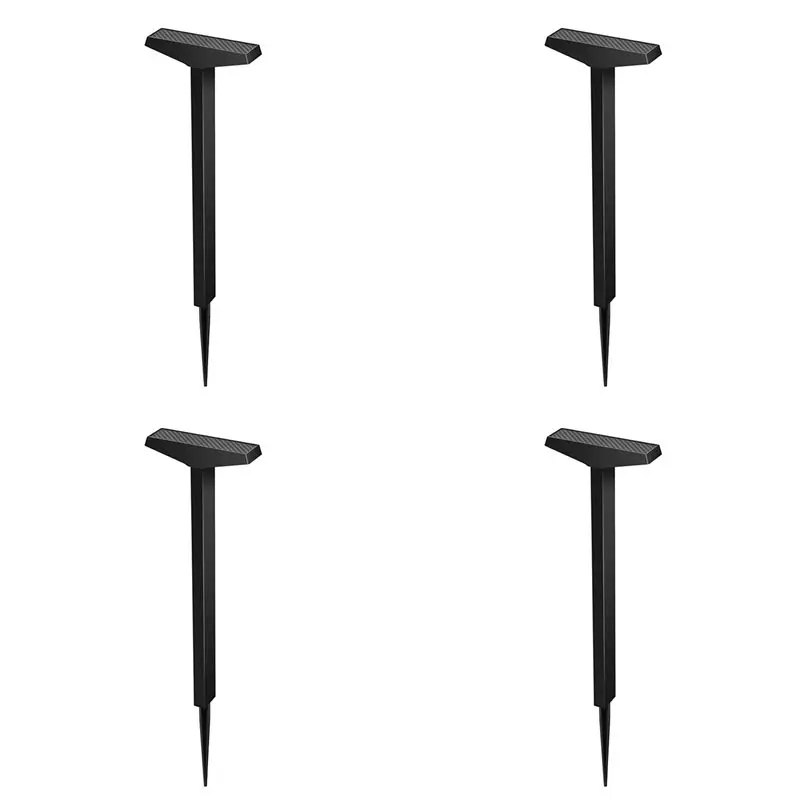 abnp-4x-solar-path-light-garden-light-waterproof-garden-light-solar-light-outdoor-light-road-decoration-solar-ground-lightb