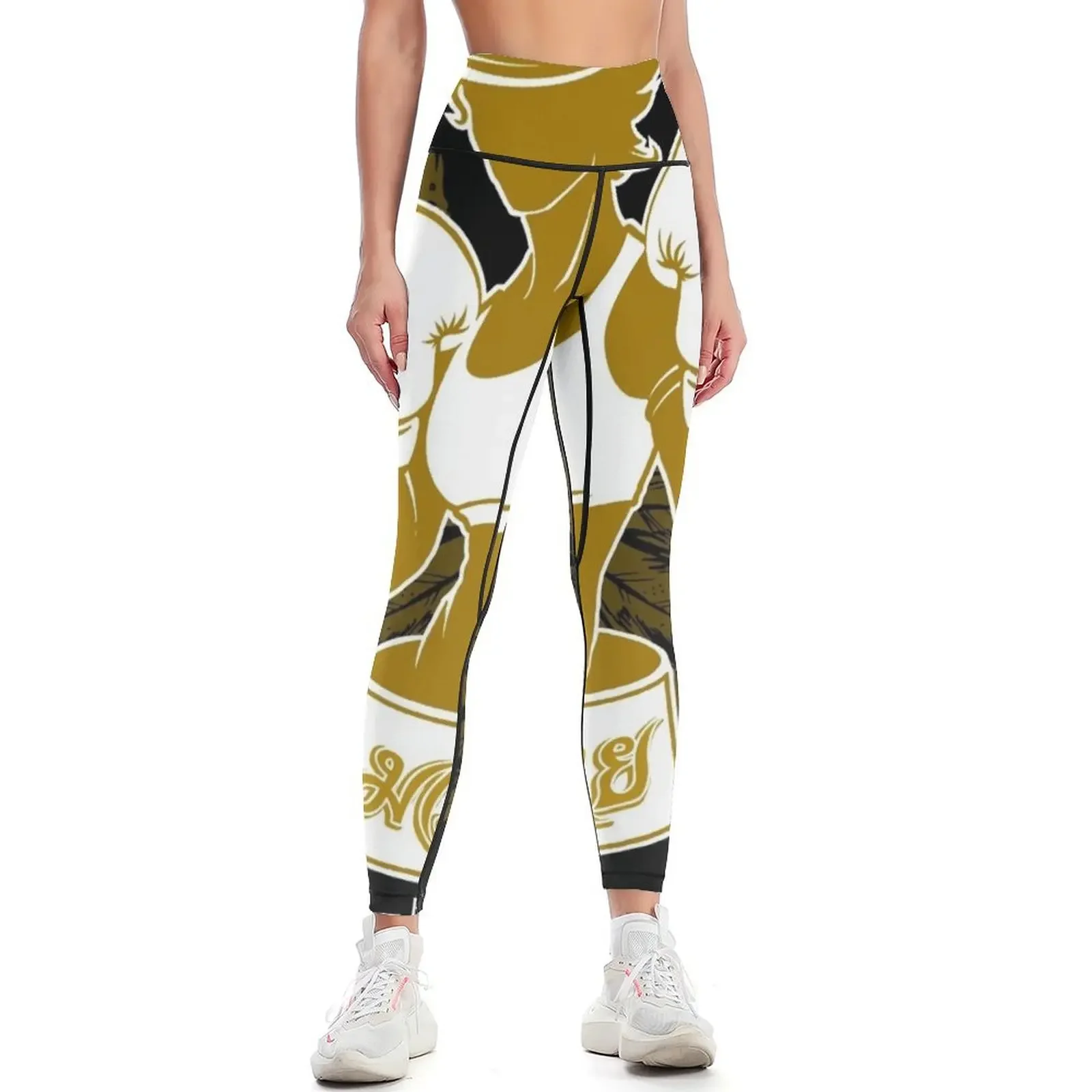 

muay thai girl fighting thailand female fighter tshirt hoodie Leggings sportswear woman gym 2025 Legging sport Womens Leggings